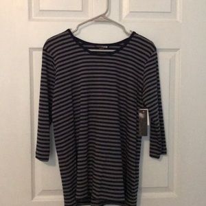 No longer fits me 😉